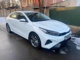 Kia Cerato 2023 года за 10 999 999 тг. в Алматы