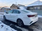 Kia Cerato 2023 года за 10 999 999 тг. в Алматы – фото 5
