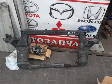 Hyundai Tucson телевизор 2010 2015 год за 90 000 тг. в Алматы – фото 3