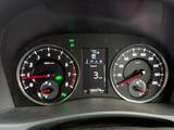 Toyota Vellfire 2015 года за 17 500 000 тг. в Астана – фото 5