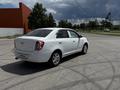 Chevrolet Cobalt 2022 года за 5 100 000 тг. в Костанай – фото 3