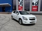 Chevrolet Cobalt 2022 годаүшін5 100 000 тг. в Костанай