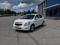 Chevrolet Cobalt 2022 года за 5 100 000 тг. в Костанай – фото 2