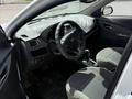 Chevrolet Cobalt 2022 года за 5 100 000 тг. в Костанай – фото 5