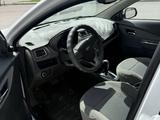Chevrolet Cobalt 2022 годаүшін5 100 000 тг. в Костанай – фото 5