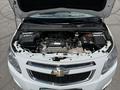 Chevrolet Cobalt 2022 года за 5 100 000 тг. в Костанай – фото 6