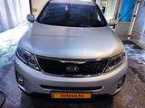 Kia Sorento 2014 года за 9 000 000 тг. в Караганда