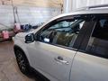 Kia Sorento 2014 года за 9 000 000 тг. в Караганда – фото 4