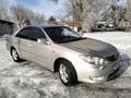 Toyota Camry 2005 года за 6 000 000 тг. в Талдыкорган – фото 2