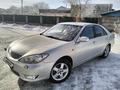 Toyota Camry 2005 года за 6 000 000 тг. в Талдыкорган