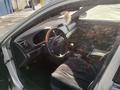 Toyota Camry 2005 года за 6 000 000 тг. в Талдыкорган – фото 5
