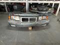 Ноускат Nosecut BMW 3 series e36 за 250 000 тг. в Караганда – фото 2
