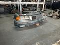 Ноускат Nosecut BMW 3 series e36 за 250 000 тг. в Караганда