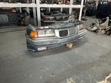 Ноускат Nosecut BMW 3 series e36 за 250 000 тг. в Караганда