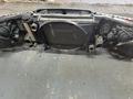 Ноускат Nosecut BMW 3 series e36 за 250 000 тг. в Караганда – фото 5