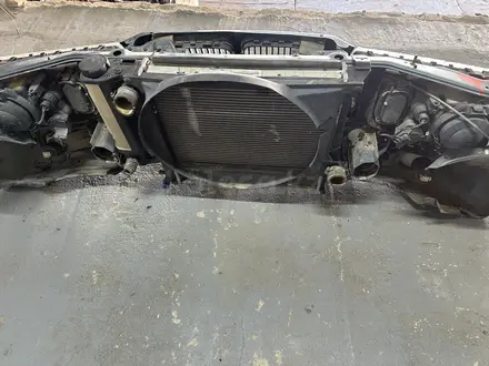 Ноускат Nosecut BMW 3 series e36 за 250 000 тг. в Караганда – фото 5