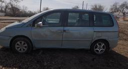 Citroen C8 2003 годаүшін2 000 000 тг. в Жезды – фото 3