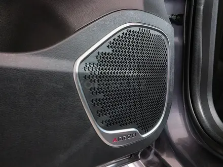 OMODA S5 Life 2025 года за 7 490 000 тг. в Кокшетау – фото 24