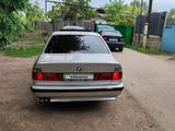 BMW 525 1994 годаүшін2 600 000 тг. в Алматы – фото 5