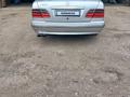 Mercedes-Benz E 320 2000 годаfor4 100 000 тг. в Астана – фото 4