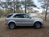 Kia Sorento 2006 годаfor4 500 000 тг. в Зеренда – фото 2