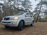 Kia Sorento 2006 годаfor4 500 000 тг. в Зеренда