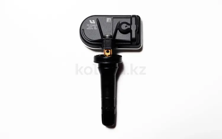 Датчики давления в шинах Lixiang за 1 000 тг. в Алматы