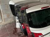 Крышка багажника универсал Subaru Legacy привозная с японии за 75 000 тг. в Алматы – фото 2