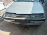 Mazda 626 1990 годаүшін300 000 тг. в Балхаш