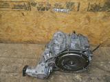 Коробка автомат 3.5 (4wd) (акпп)үшін500 000 тг. в Алматы
