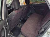 ВАЗ (Lada) Granta 2190 2013 года за 1 500 000 тг. в Астана