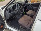 ВАЗ (Lada) Granta 2190 2013 года за 1 500 000 тг. в Астана – фото 2