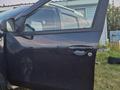 Дверь водительская передняя левая с молдингом и уплотнителем за 350 000 тг. в Астана – фото 4