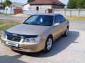 Toyota Camry 1999 годаfor3 800 000 тг. в Тараз