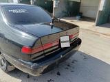 Toyota Camry 1997 года за 3 000 000 тг. в Бауыржана Момышулы – фото 2