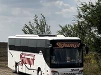 Setra  Comfort Class 2017 годаүшін25 000 000 тг. в Атырау