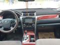 Toyota Camry 2011 годаүшін9 800 000 тг. в Актау – фото 6