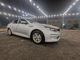 Kia K5 2015 годаfor6 850 000 тг. в Астана – фото 3