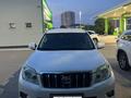 Toyota Land Cruiser Prado 2009 года за 13 200 000 тг. в Астана – фото 4