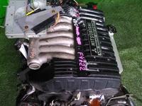 Двигатель MITSUBISHI LANCER CK6A 6A11 1996 за 249 000 тг. в Костанай