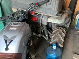 Yamaha  Grizzly 700 2014 года за 4 500 000 тг. в Усть-Каменогорск