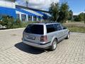 Volkswagen Passat 2001 годаүшін2 600 000 тг. в Актобе – фото 3