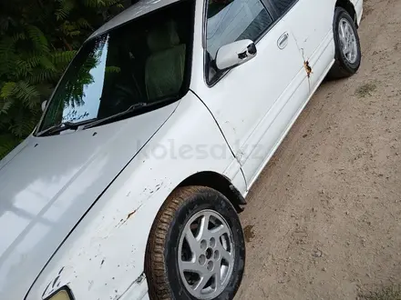 Nissan Cefiro 1995 года за 1 250 000 тг. в Алматы – фото 2