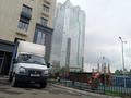 ГАЗ ГАЗель 2013 года за 7 500 000 тг. в Астана – фото 2