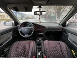 Daewoo Nexia 2011 годаfor1 800 000 тг. в Жалагаш – фото 5