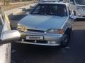 ВАЗ (Lada) 2114 2007 года за 600 000 тг. в Актау – фото 5