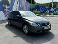 Lexus GS 300 2005 года за 6 700 000 тг. в Алматы – фото 4