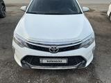 Toyota Camry 2014 годаfor9 300 000 тг. в Астана