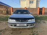 Nissan Primera 1999 года за 2 300 000 тг. в Актобе