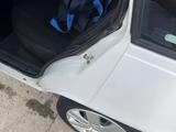 Daewoo Nexia 2014 года за 2 000 000 тг. в Сарыагаш – фото 4